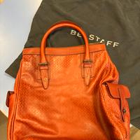 Borsa a spalla, Belstaff