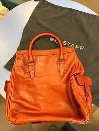 Borsa a spalla, Belstaff