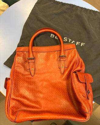 Borsa a spalla, Belstaff