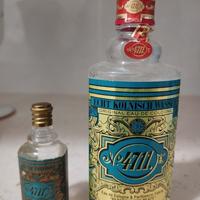 Mignon Acqua di Colonia 4711