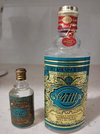 Mignon Acqua di Colonia 4711