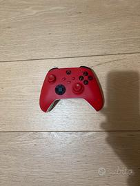 Controller xbox