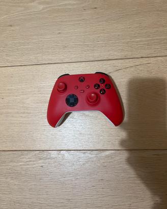Controller xbox