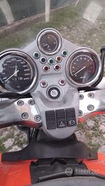 BMW R 850 R  abs 