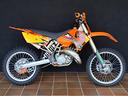 ktm-125-exc
