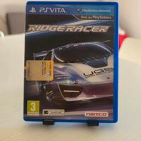 Giochi per Playstation Ps Vita 