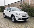 fiat-500x-1-6-multijet-120-cv-business