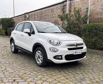 Fiat 500X 1.6 MultiJet 120 CV Business