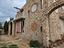 Immagine 29