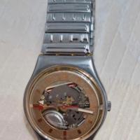 Orologio Swatch 