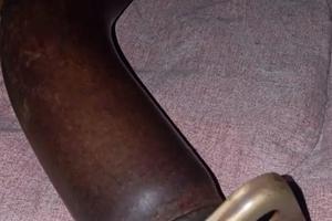 Catalizzatore originale Honda Civic Ep3 type r 