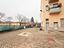 Immagine 28