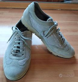 Scarpe hotsell frau fx