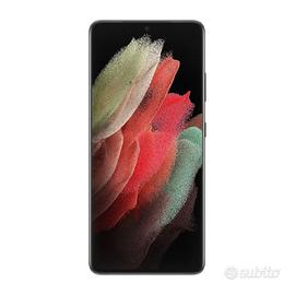SMARTPHONE SAMSUNG S21 ULTRA 5G