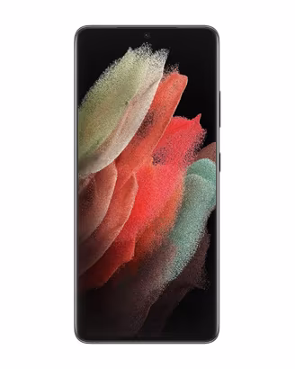 SMARTPHONE SAMSUNG S21 ULTRA 5G