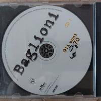 CD musicali