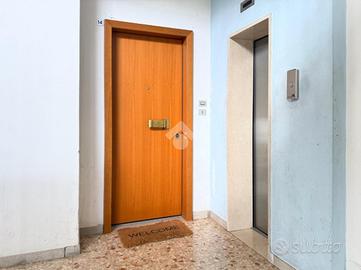 3 LOCALI A MONFALCONE