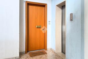 3 LOCALI A MONFALCONE