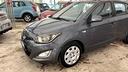 hyundai-i20-1-2-5p-classic
