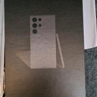 samsumg galaxy s24 ultra  512 GB 