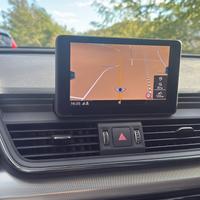Monitor q5