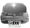 carrozzeria-meccanica-airbag-volkswagen-golf-mk8