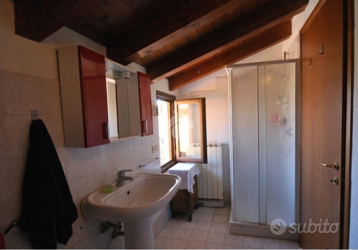 Appartamento – Poncarale, Borgo Poncarale - Altro