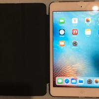 Ipad mini 2