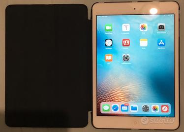 Ipad mini 2