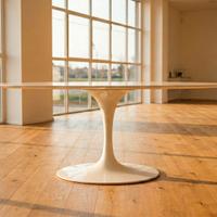 Tavolo Tulip EXCLUSIVE 199x121 cm CONSEGNA INCLUSA