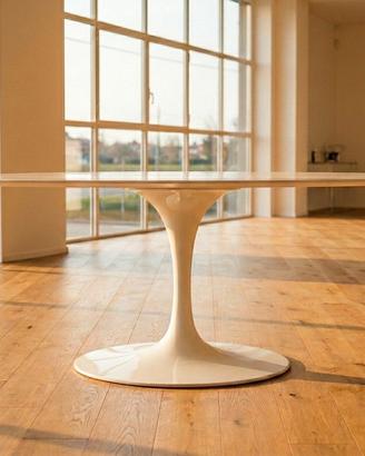 Tavolo Tulip EXCLUSIVE 199x121 cm CONSEGNA INCLUSA