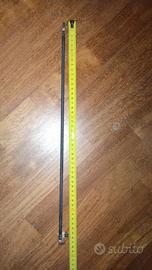 resistenza elettrica 475mm 500w