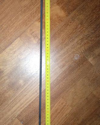 resistenza elettrica 475mm 500w