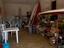 Immagine 13