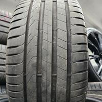 225 40 R 18 92Y * Pirelli Cinturato P7 RSC KS  BMW