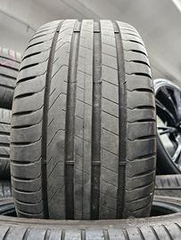 225 40 R 18 92Y * Pirelli Cinturato P7 RSC KS  BMW