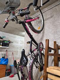 Bicicletta bambina