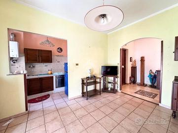 3 LOCALI A PINEROLO