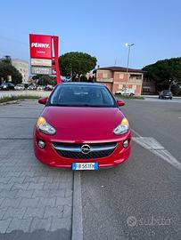 Opel Adam 1.4 Gpl