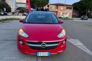Opel Adam 1.4 Gpl