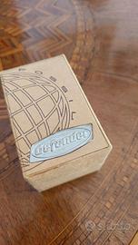 Scatola orologio da polso Fossil defender