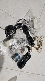 Cavi/Adattatori RJ11 Telefonico DSL/ADSL