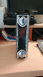 Autoradio VDO CD2502