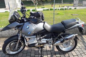 BMW GS1150
