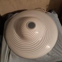 Lampadario