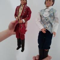 PRINCIPI