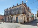 palazzetto-singolo-mq-260-vani-10-e-cantina
