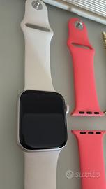 Apple Watch SE 40mm