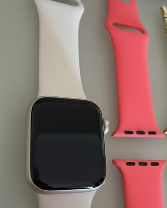 Apple Watch SE 40mm