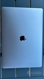 Mac Book Pro 2019